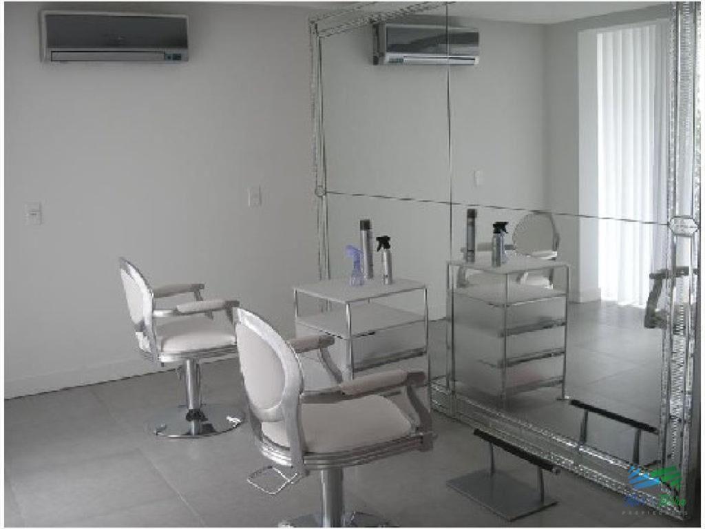 Apartamento en Roosevelt, 1 dormitorios *