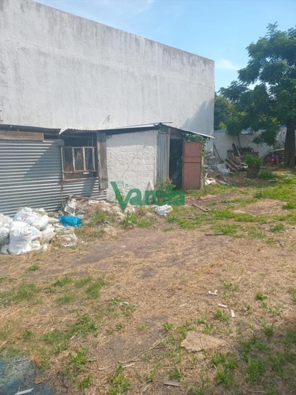 Galpon en venta con amplio terreno y muy buen