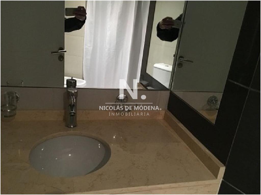 Apartamento en Venta de 2 dormitorios en Playa ,