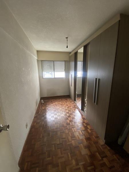Apartamento Venta en Cordón