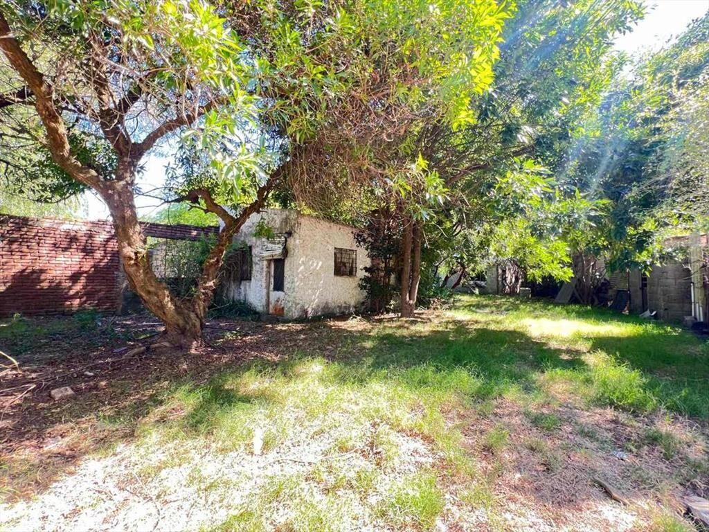 VENTA DE CASA A RECICLAR EN EL PINAR