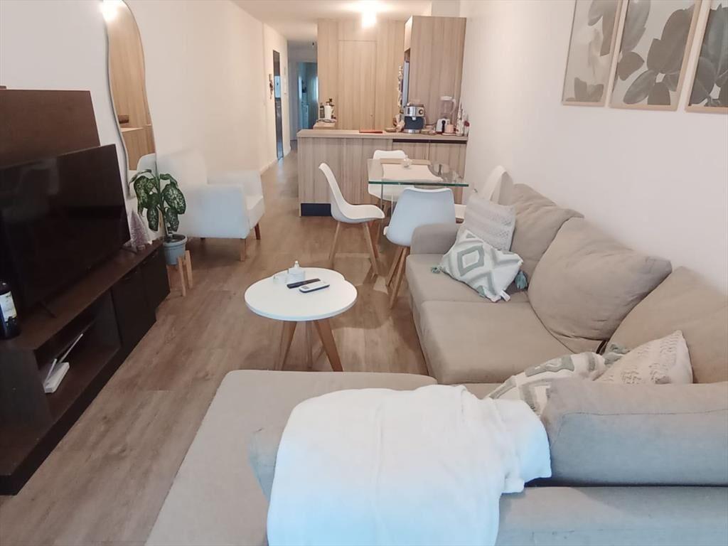 Venta Apartamento 2 dormitorios Garage Pque Batlle