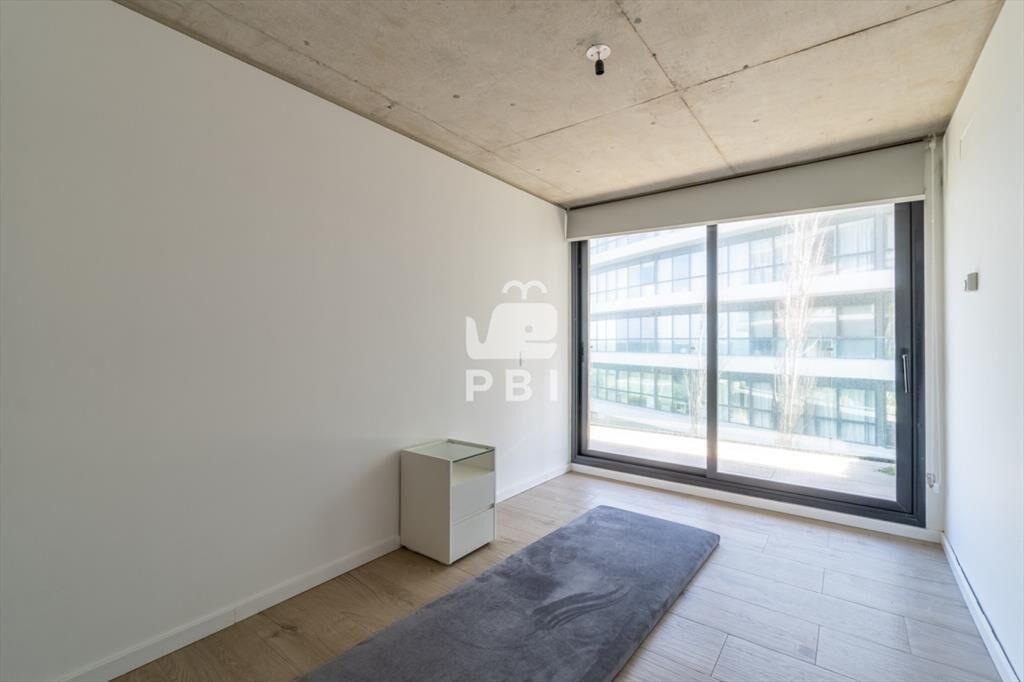Apartamento 2 dormitorios en Playa Mansa, Punta -