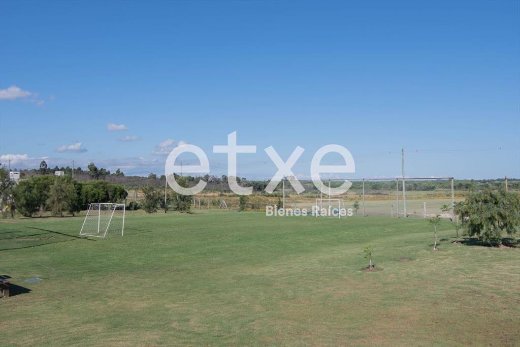 Terreno en Venta Mirador de La Tahona...