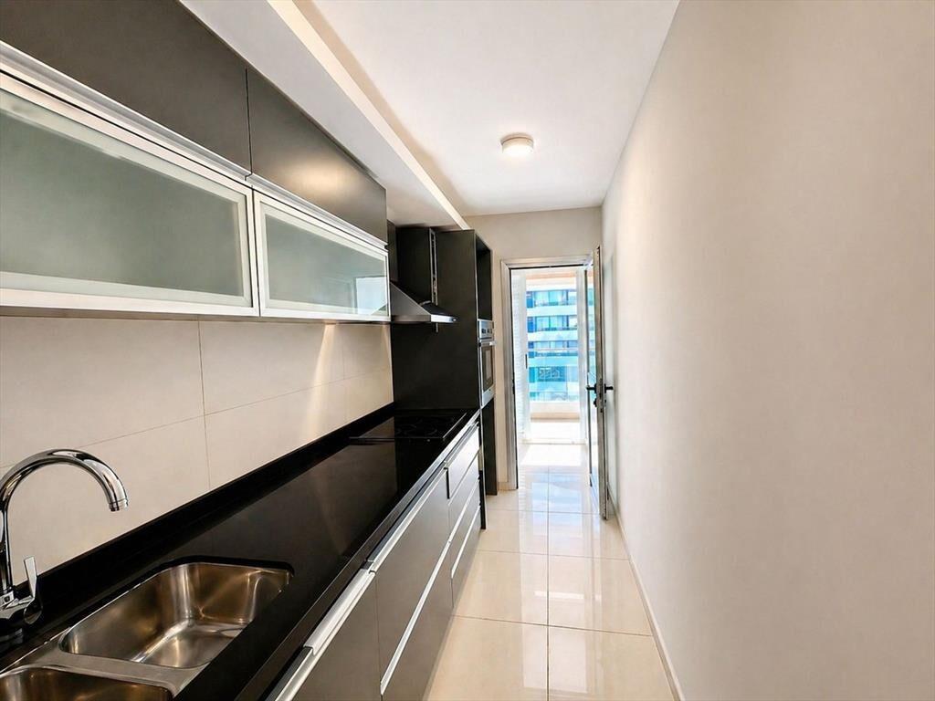 Apartamento en venta en punta del este