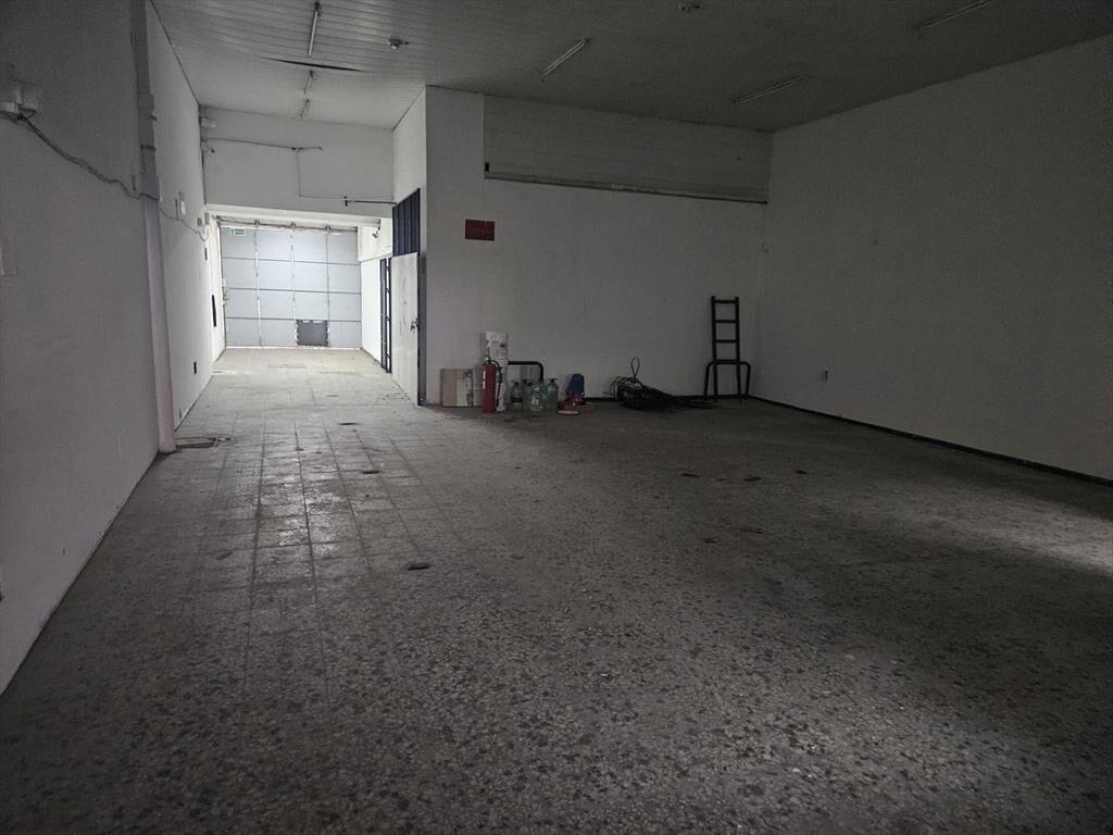 Julio Herrera y Obes proximo Uruguay, 532 m2 , deposito + o