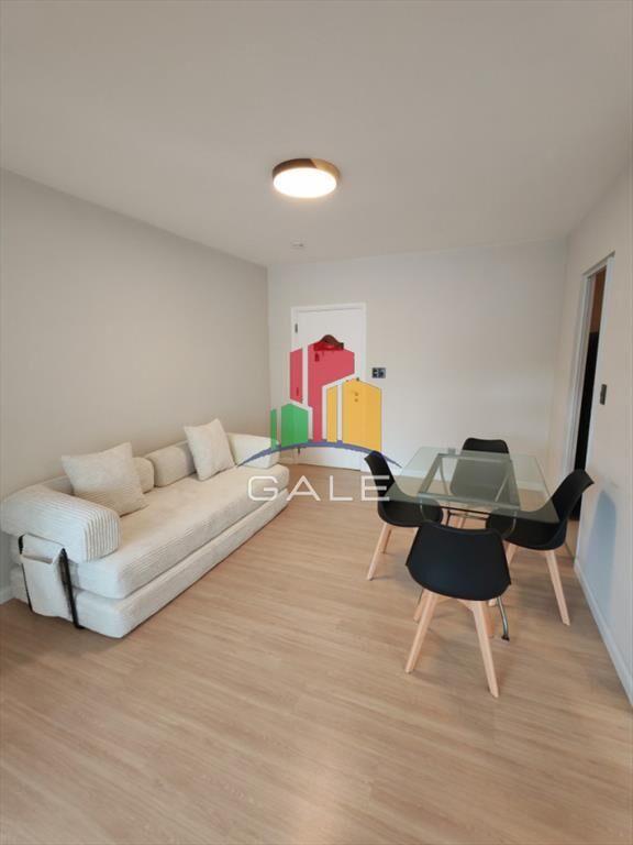 Apartamento en Punta del Este, Península