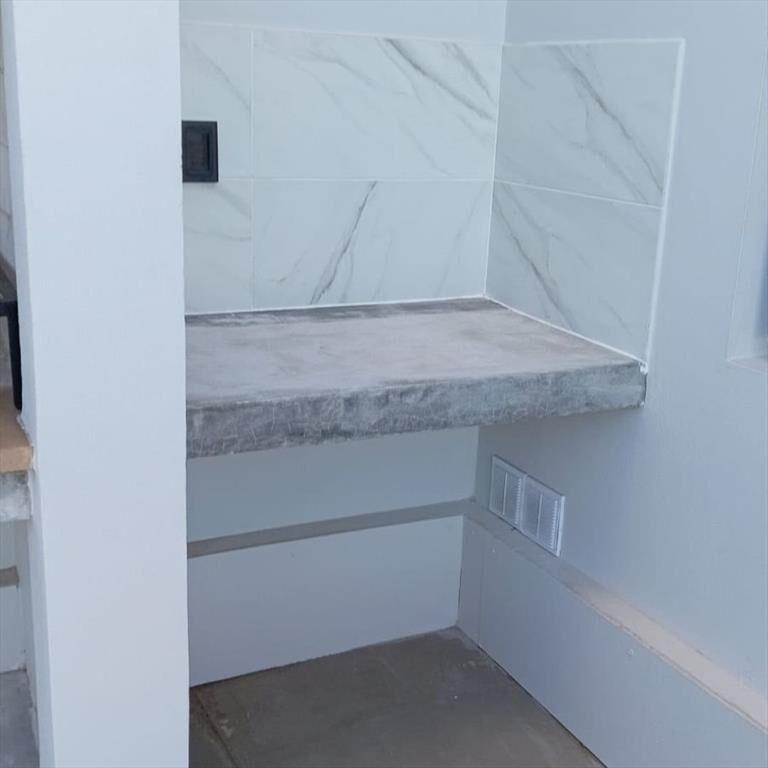 Alquiler apartamento monoambiente La Blanqueada Ombú Gariba