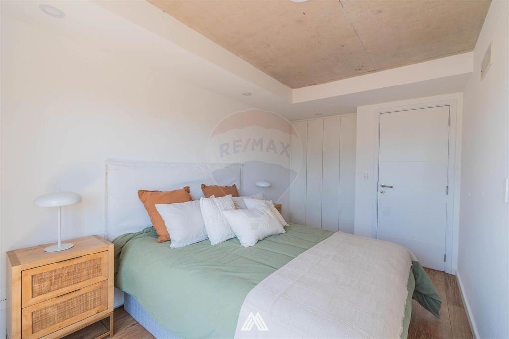 VENTA Apartamento 1 dormitorio en PUNTA CARRETAS