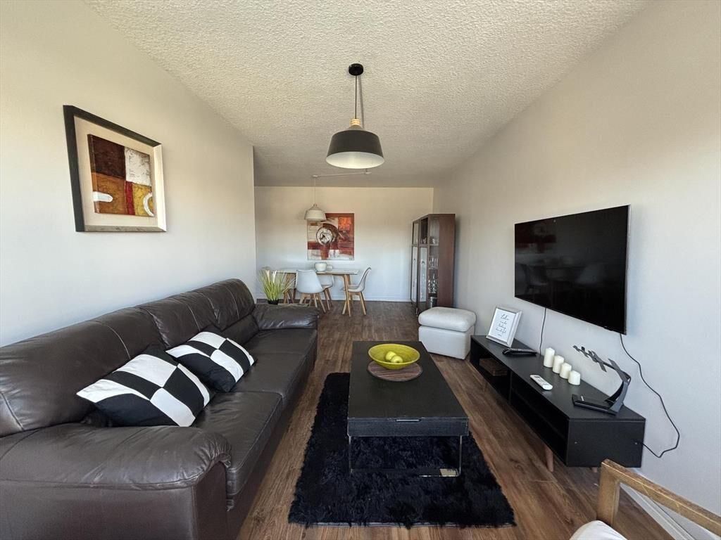 Alquiler Premium Apartamento 2 Dormitorios en Buceo, con ga