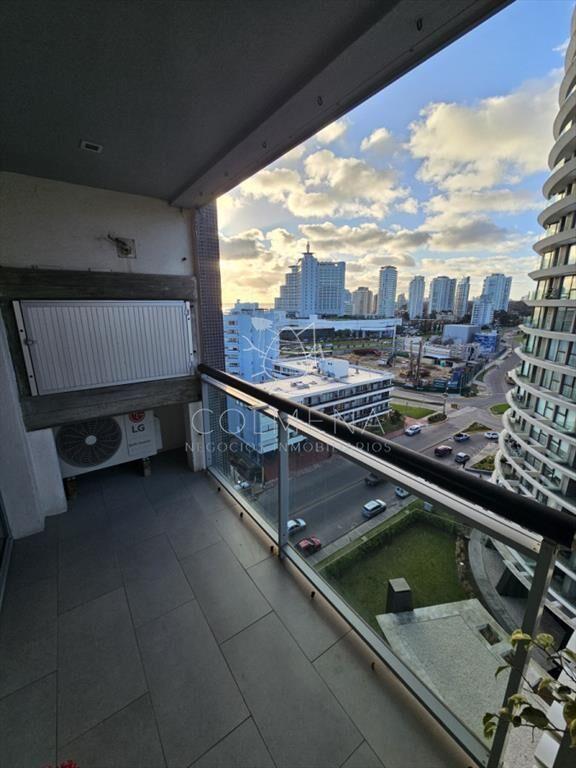 Apartamento en Venta - Punta del Este