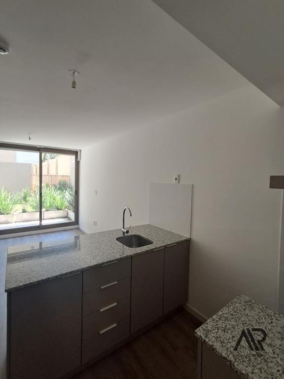 Apartamento en Venta. Cómodo y funcional. 1 dorm. en Par...