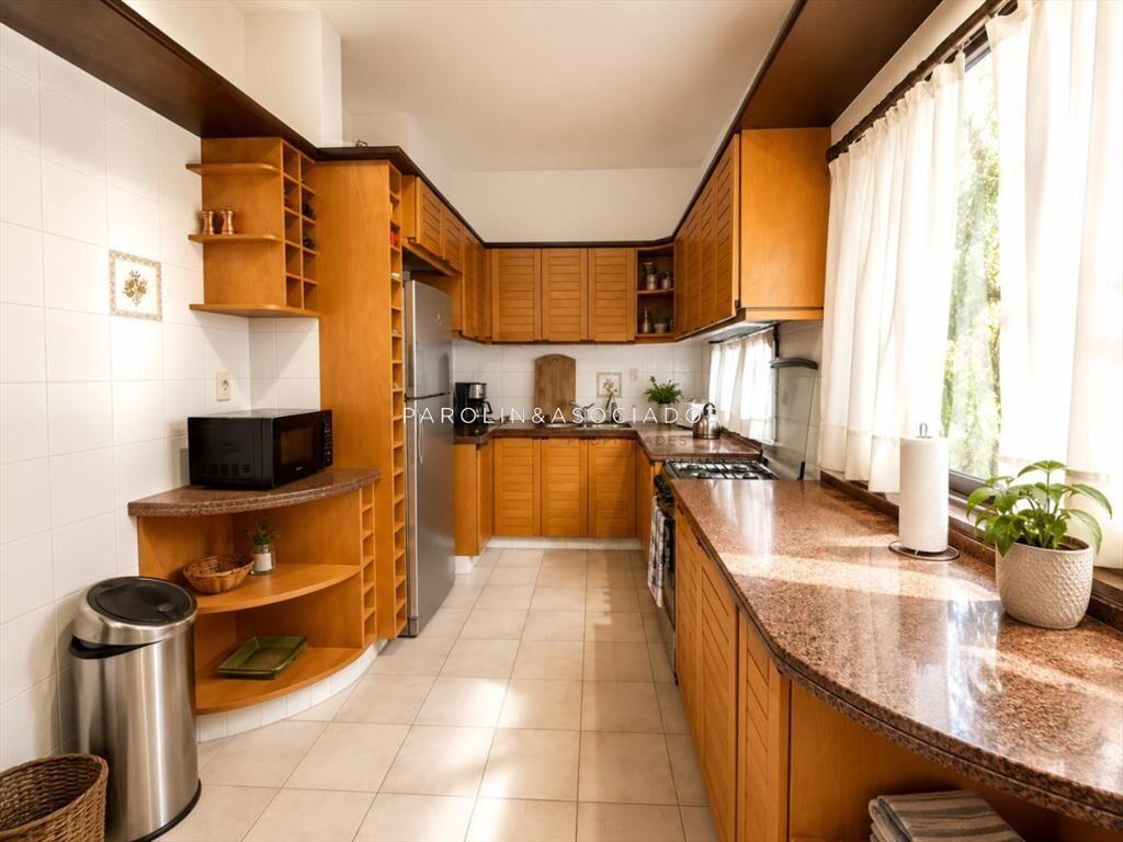 Casa en Venta de 3 Dormitorios en Playa Mansa,