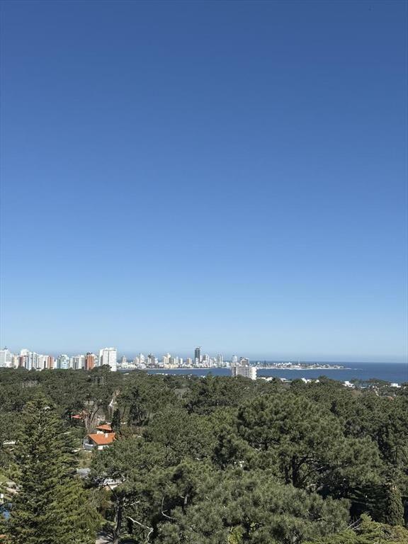 VENTA APARTAMENTO EN CONSTRUCCION ED. OCEAN COUNTRY PUNTA D