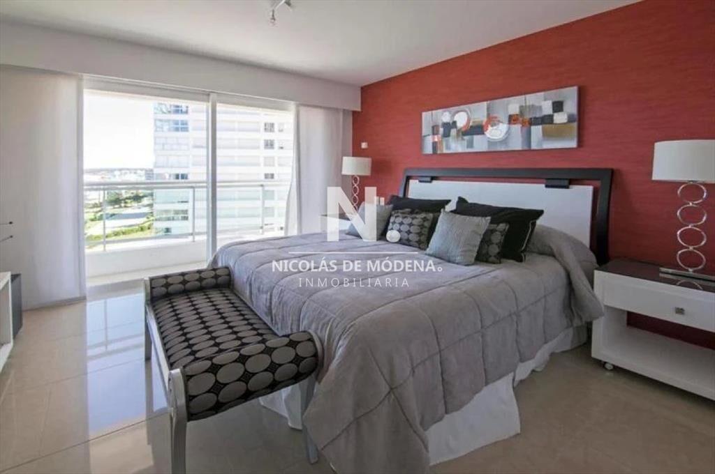 Hermoso departamento con espectacular Vista!!