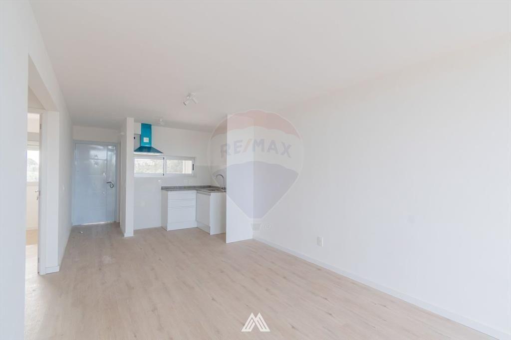 Apartamento a estrenar en alquiler – El Molino de