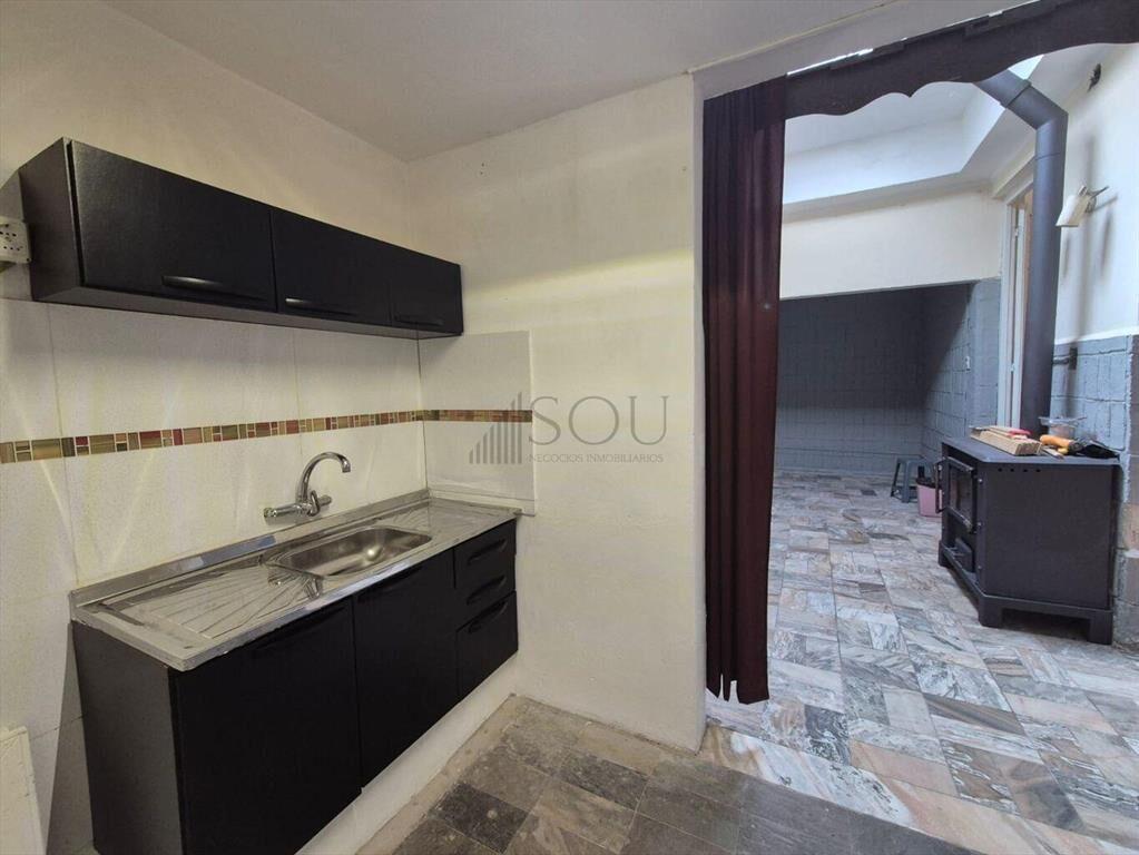 Venta apartamento 4 dormitorios Barrio La comercial