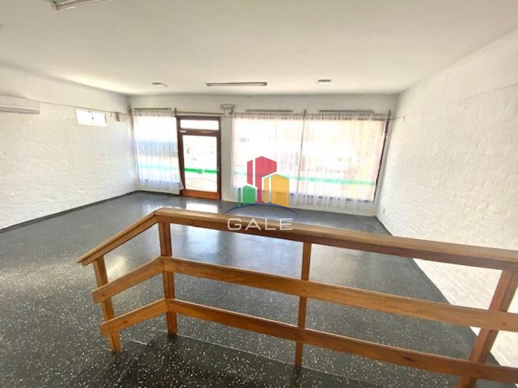 Local en venta Maldonado