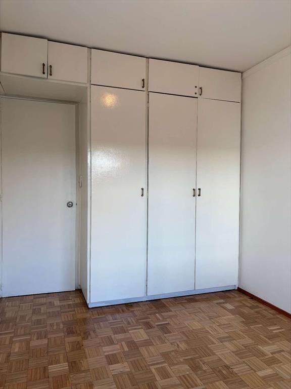 ALQUILER CENTRO UN DORMITORIO NUEVO PARA INGRESAR