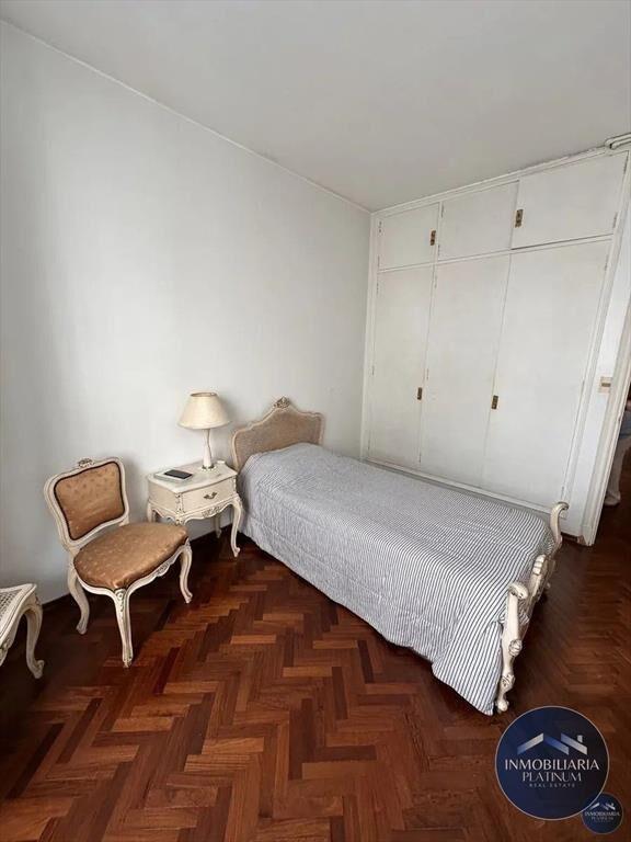 Apartamento en venta en Centro