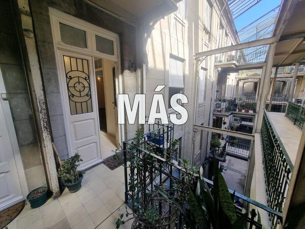Apartamento Alquiler Montevideo iMas.uy S...