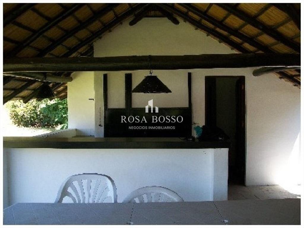 Casa en RincÃ³n del Indio, 6 dormitorios *