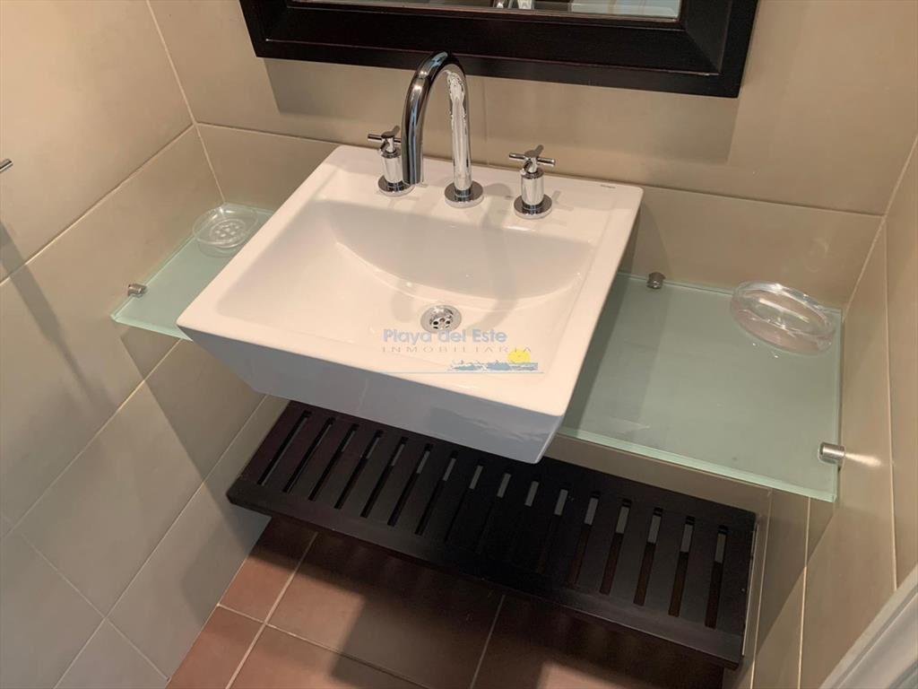 Apartamento en venta de 2 dormitorio en Torre , ,