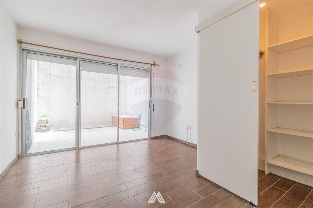 Venta Apartamento de 1 dormitorio Centro