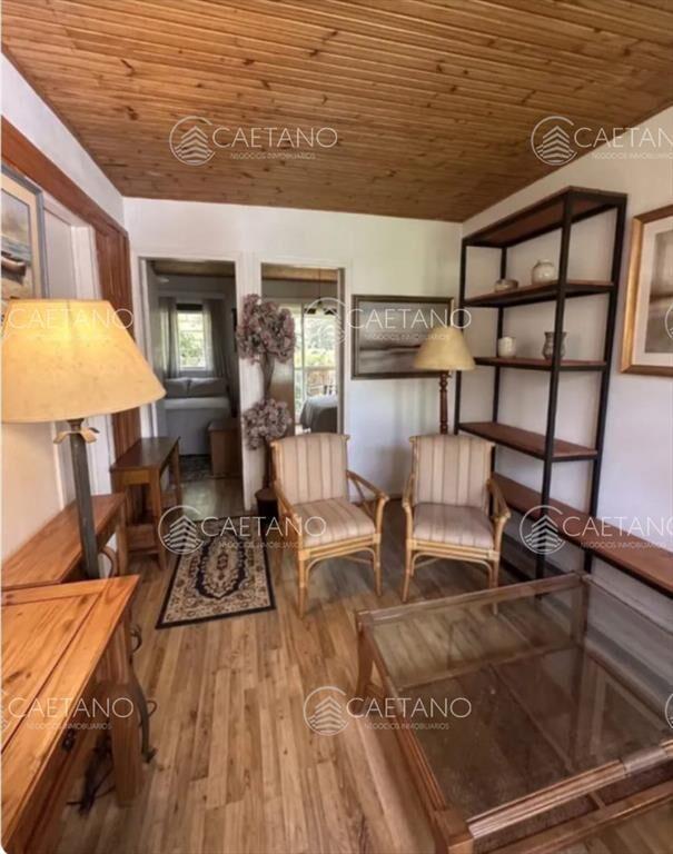 Venta apartamento 2 dormitorios - Punta del Este