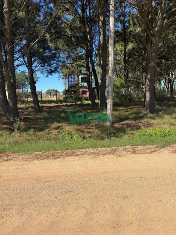Venta terrenos Solymar , Entrega $ 300.000 más cuotas de 1