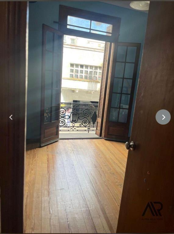 Apartamento, venta , Centro