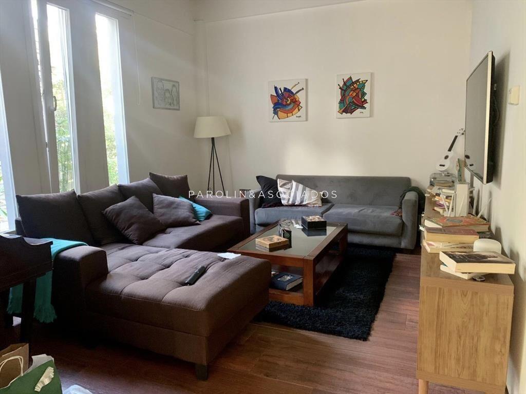 Casa en venta de 5 dormitorios y 5 baños en Montoya, Punta