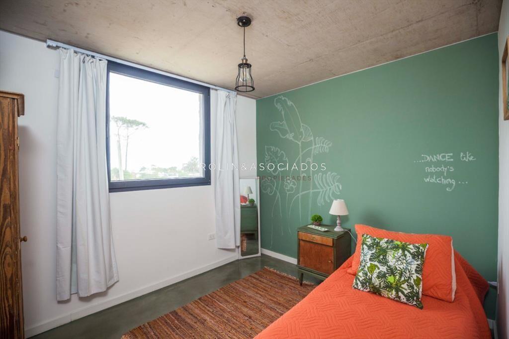 Imperdible casa en venta en Manantiales, Punta