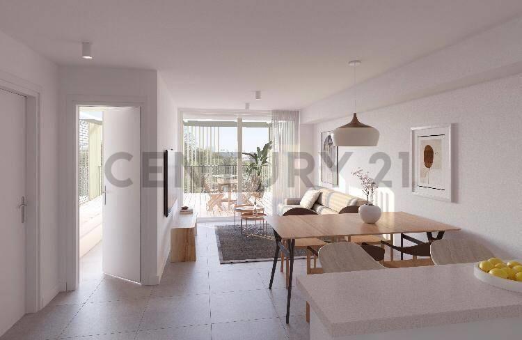 Oportunidad a estrenar apartamentos en Punta Carretas