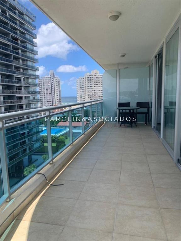 Apartamento en venta en Sol y Luna, Punta del