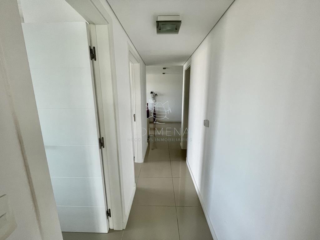 Hermoso apartamento en torre de categoria