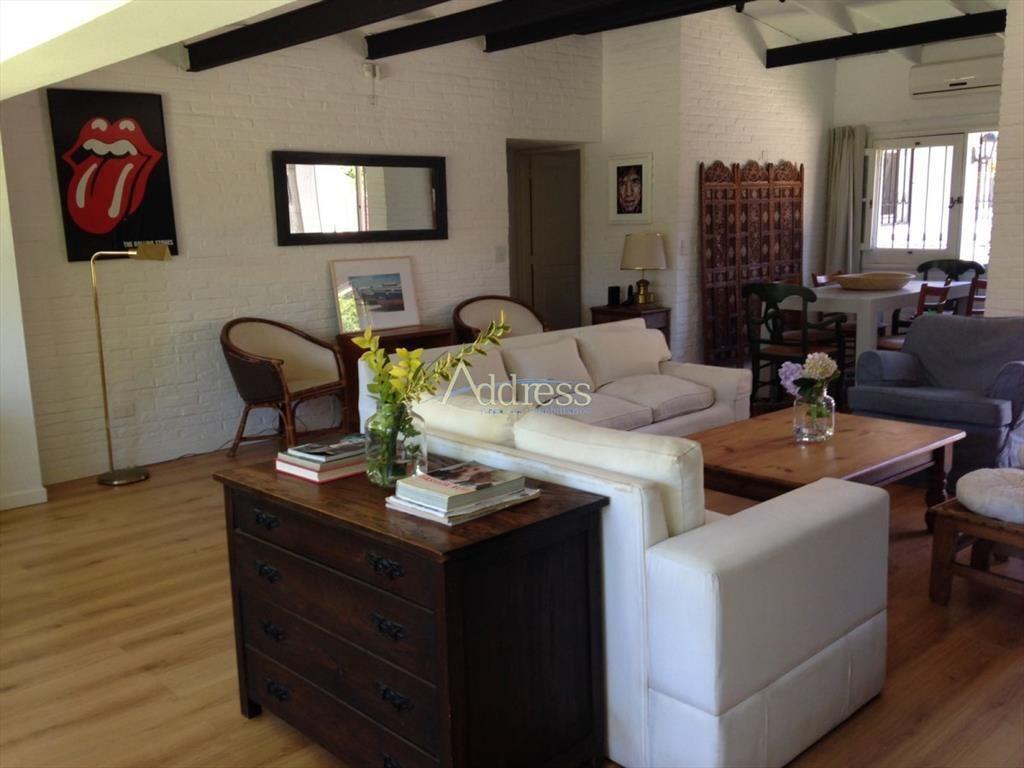 Casa en san rafael prox Blv GastronÃ³mico