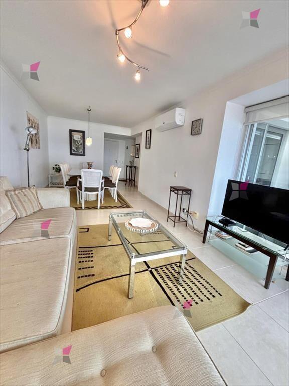 APARTAMENTO EN VENTA 2 DORMITORIOS 2 BAÑOS 1 EN