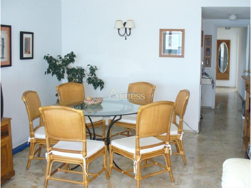 Apartamento en Mansa, 2 dormitorios *
