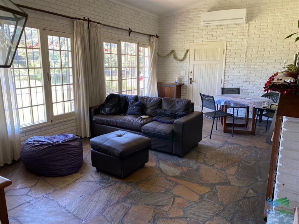 En venta.. casa en uno de los barrios más lindos
