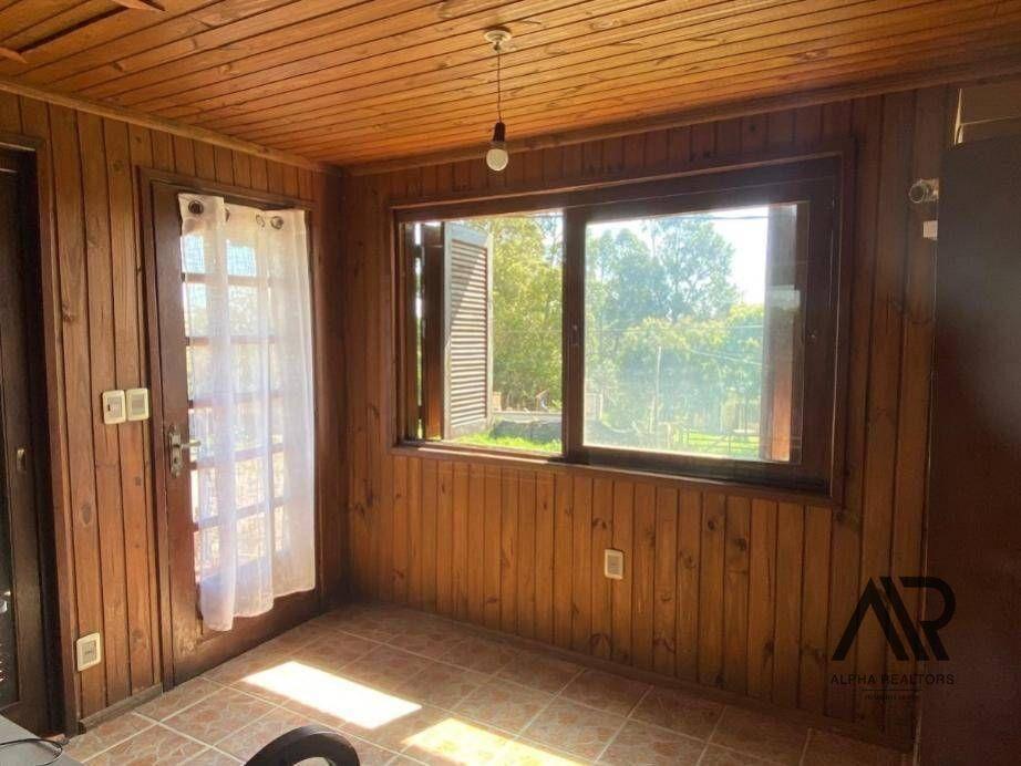 Inversión Estratégica: 5 Casas En Piriápolis Con Renta M...