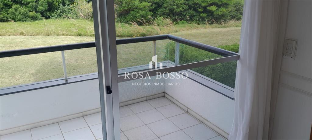 Apartamento Alquiler 3 dormitorios Mansa Punta