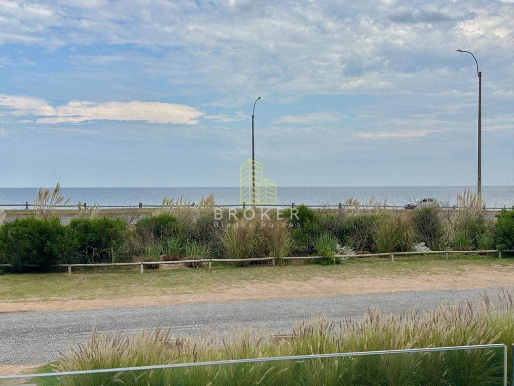 Venta apartamento punta del este 2 dormitorios al