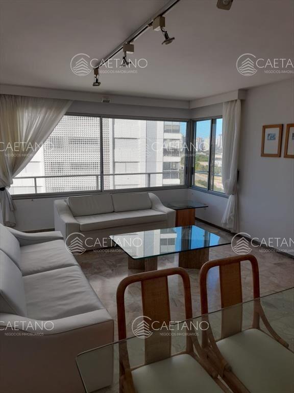 Apartamento en venta de 2 dormitorios frente al