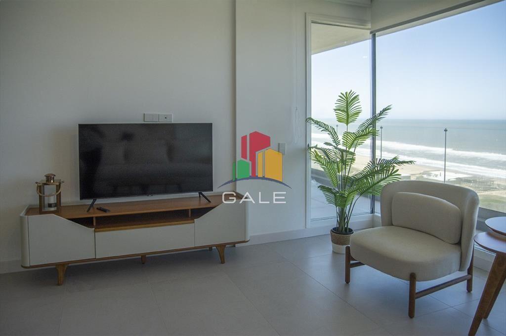 Le Parc III, departamento de 3 dormitorios en del