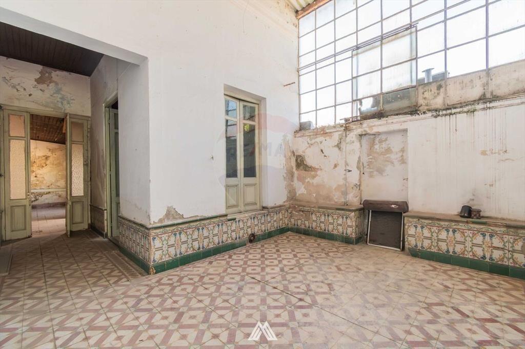Se vende centro de Pando con vivienda y locales