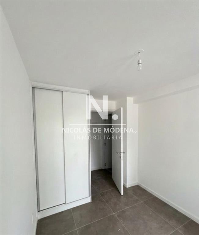 Venta Moderno Apartamento de 1 dormitorio a en