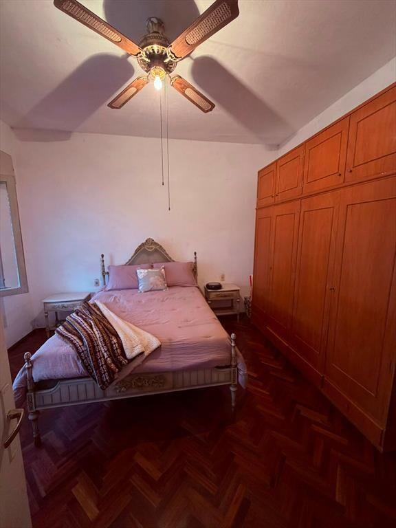 Casa en venta Las Piedras, 3 dormitorios 2 baños