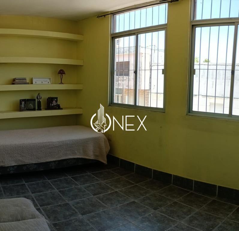 APARTAMENTO EN VENTA CENTRICO PAYSANDU