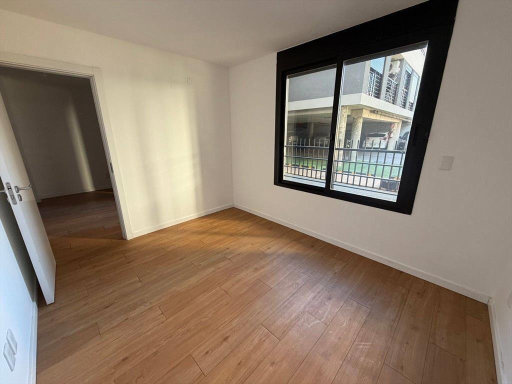 Alquiler de Apartamento en Felipe Sanguinetti con 1 dormitor